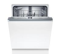 Bosch LAVAST 13COP C 60CM 4242005521159