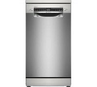 BOSCH SPS4EMI17E LAVASTOVIGLIE, 45 cm, Classe B