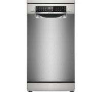 Lavastoviglie Bosch Serie 6 SPS6EMI21E