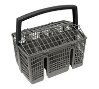 LAVASTOVIGLIE BOSCH SIEMENS NEFF 11018806 00743503 cestello cesto portaposate