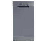 Candy Brava CDPH 2L1047S Libera installazione 10 coperti E