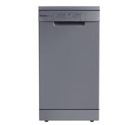 Lavastoviglie Candy Brava CDPH 2L1047S