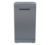 Candy Brava CDPH 2L1047X Libera installazione 10 coperti E