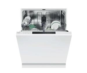 Lavastoviglie Candy CIP 3E7L0W 60 cm Incasso 13 coperti Wi-Fi Bluetooth