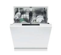 Lavastoviglie Candy CIP 3E7L0W 60 cm Incasso 13 coperti Wi-Fi Bluetooth