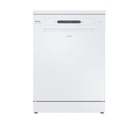 Lavastoviglie Candy RapidÓ CF 3E7L0W 13 Coperti E Wi-Fi Bluetooth