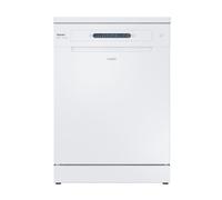 Lavastoviglie Candy RapidÓ CF 4E7L0W 14 Servizi Classe E con Wi-Fi e Anti-Trabocco