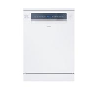 Lavastoviglie Candy RapidÓ CF 6B2S3PSW 16 Coperti Classe B Wi-Fi Maxi-Tub