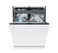 Lavastoviglie Candy RapidÓ CI 6B4S1PSA 16 Coperti Classe B Wi-Fi Maxi Tub