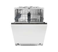 CANDY CIU3C7L0B LST C 13COP. 5PROG. INVERTER P.R.3-6-9H. 47DB WIFI