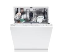 Lavastoviglie Candy RapidÓ CS 4E7L0W 14 Coperti Classe E Wi-Fi integrato