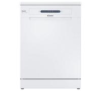 Lavastoviglie CEF 3E53E0W