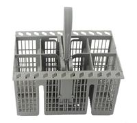 Lavastoviglie Cestello Posate Parti E Accessori Per Lavastoviglie Cestini Elettrodomestici Da Cucina Lavastoviglie Cestino Posate