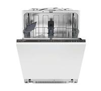 CANDY CIU3C7L0B LST C 13COP. 5PROG. INVERTER P.R.3-6-9H. 47DB WIFI