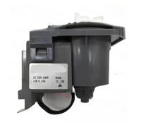 Lavastoviglie, Compatibile Con Midea, Accessori For Lavatrice, Pompa Di Scarico B25-AL004, Parte Del Motore Della Pompa