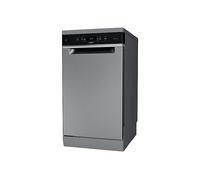 Whirlpool Lavastoviglie a libera installazione - WH4FD11CS7A0X