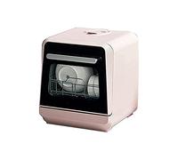 Lavastoviglie completamente automatiche, riscaldamento e asciugatura a spruzzo surround 3D di grande capacità può lavare sei set di stoviglie, utilizzare nella cucina di casa utilizzare 7 li