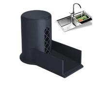 Lavastoviglie con spazi d'aria, copertura per spazi d'aria | Set universale di tappi di sfiato in silicone - Prolunga per beccuccio di troppopieno, copertura per presa d'aria resistente alla