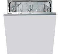 Lavastoviglie da 60 cm Scomparsa totale, 13 Coperti