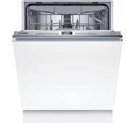 Lavastoviglie Bosch Serie 4 SMV4EVX11E