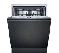 PRONTA CONSEGNA - Siemens PI Lavastoviglie a scomparsa totale da incasso SN73HX14CE da 60 cm
