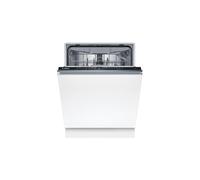 Lavastoviglie Bosch Serie 2 SMV2HVX06E