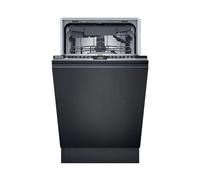 Siemens Sr73Ex24Me Iq300 - classe energetica: C