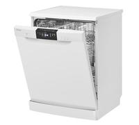 Lavastoviglie da incasso 60 cm Bianco Bomann GSP7419-Bianco