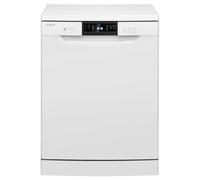 Lavastoviglie da incasso 60 cm Bianco Bomann GSP7419-Bianco
