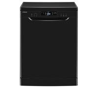 Lavastoviglie da incasso 60cm Nera Bomann GSP7419-Nero - Nouvo