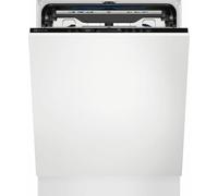 Electrolux EES69400L lavastoviglie A scomparsa totale 15 coperti C
