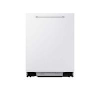 Samsung DW60DG770B00U1 lavastoviglie A scomparsa totale 14 coperti B Samsung