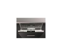 Lavastoviglie da incasso DE DIETRICH 15 Posate 59,8 cm C, DCJ532DQX