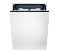 Lavastoviglie da incasso EEM48300L - 60 CM - Nouvo