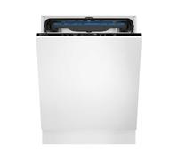 Electrolux LAVAST INC EES48400L C 14CP 60CM 7332543975006