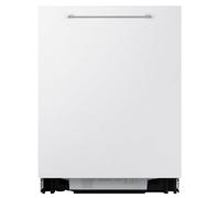 Lavastoviglie da incasso Samsung DW60BG750B00ET