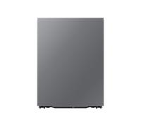 Lavastoviglie da Incasso Samsung Serie 6 JetClean Sliding DW60DG770I00, Senza Pannello