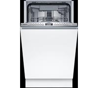 Lavastoviglie Bosch Serie 4 SPV4EMX17E