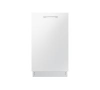 Lavastoviglie Da Incasso Slim a Scomparsa Totale Samsung DW50R4060BB Classe E
