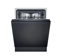 Siemens iQ500 SN75EX13CE lavastoviglie A scomparsa totale 14 coperti A