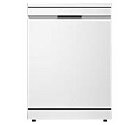 Lavastoviglie DF375HWS.ABWQEIS