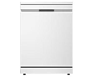 Lavastoviglie DF375HWS.ABWQEIS