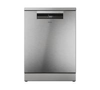 Haier XF 6A0M4PDX Libero 16 coperti A - Nouvo