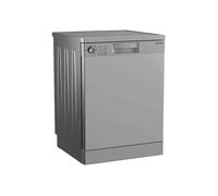 INDESIT IN2FE13DT9S
