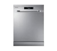 Samsung Lavastoviglie a libera installazione DW60CG550FSR