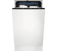 Lavastoviglie EES63400L