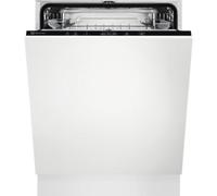 Lavastoviglie Electrolux EEA727200L 13 Coperti E con AirDry e Touch Panel