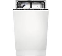 Lavastoviglie EEG62310L da Incasso a Scomparsa Totale Classe D Capacit 9 Coperti