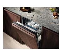 Lavastoviglie EEG62310L da Incasso a Scomparsa Totale Classe D Capacit 9 Coperti