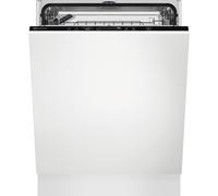 Lavastoviglie Electrolux EES47400L 13 Coperti Classe C AirDry Touch LED